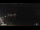 Webcam in Lerici, 5.2 km