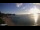 Webcam in Lerici, 5.7 km