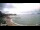 Webcam in Lerici, 5.2 km entfernt