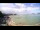 Webcam in Lerici, 5.2 km
