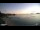 Webcam in Lerici, 5.7 km entfernt
