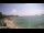 Webcam in Lerici, 4 mi away