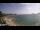 Webcam in Lerici, 4 mi away