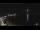 Webcam in Lerici, 6.4 km