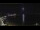 Webcam in Lerici, 0.8 km