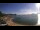 Webcam in Lerici, 0.8 km entfernt