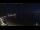 Webcam in Lerici, 6.4 km entfernt