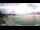 Webcam in Lerici, 0.7 mi away