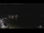Webcam in Lerici, 5.2 km entfernt