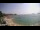 Webcam in Lerici, 5.2 km