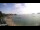 Webcam in Lerici, 6.9 km