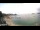 Webcam in Lerici, 6.8 km