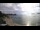 Webcam in Lerici, 2.4 mi away
