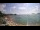 Webcam in Lerici, 6.7 km entfernt