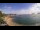 Webcam in Lerici, 2.8 mi away