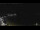 Webcam in Lerici, 0.8 km