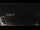 Webcam in Lerici, 6.5 km