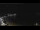 Webcam in Lerici, 6.4 km