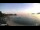 Webcam in Lerici, 5.2 km