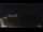 Webcam in Lerici, 6.5 km