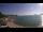 Webcam in Lerici, 6.7 km