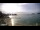 Webcam in Lerici, 5.2 km entfernt