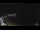 Webcam in Lerici, 2.5 mi away