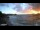 Webcam in Lerici, 6.7 km entfernt