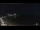 Webcam in Lerici, 6.8 km