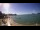 Webcam in Lerici, 2.2 mi away