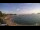 Webcam in Lerici, 6.5 km
