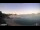 Webcam in Lerici, 0.9 mi away