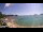 Webcam in Lerici, 2.2 mi away