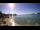 Webcam in Lerici, 6.8 km entfernt