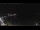 Webcam in Lerici, 2.5 mi away