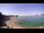 Webcam in Lerici, 6.5 km