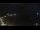 Webcam in Lerici, 2.2 mi away