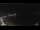 Webcam in Lerici, 2.4 mi away