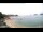 Webcam in Lerici, 0.9 mi away