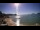 Webcam in Lerici, 2.5 mi away