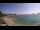Webcam in Lerici, 1.2 mi away