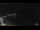 Webcam in Lerici, 2.5 mi away