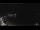 Webcam in Lerici, 1.7 km entfernt
