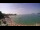 Webcam in Lerici, 2.2 km