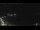 Webcam in Lerici, 2.2 mi away