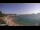 Webcam in Lerici, 0.7 mi away