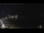 Webcam in Lerici, 2 mi away