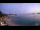 Webcam in Lerici, 5.2 km
