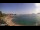 Webcam in Lerici, 5.2 km