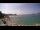 Webcam in Lerici, 3.2 km